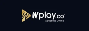 Código Promocional Wplay