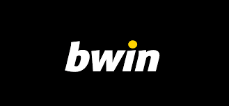 bwin