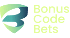 BonusCodeBets