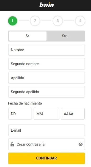 Top 10 YouTube Clips About William Hill - Your Ultimate Betting Partner