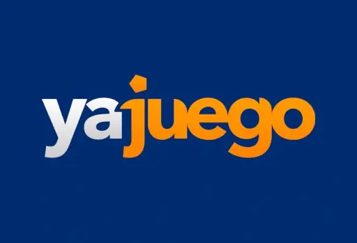 yajuego