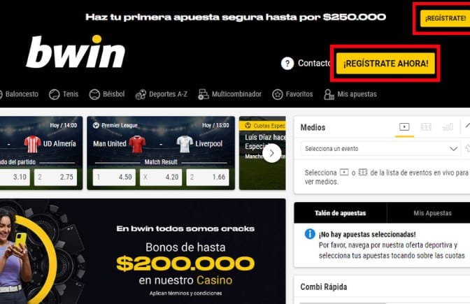 Believing Any Of These 10 Myths About Conquer the Odds with Raja567 Keeps You From Growing Free Advice On Conquer the Odds with Raja567