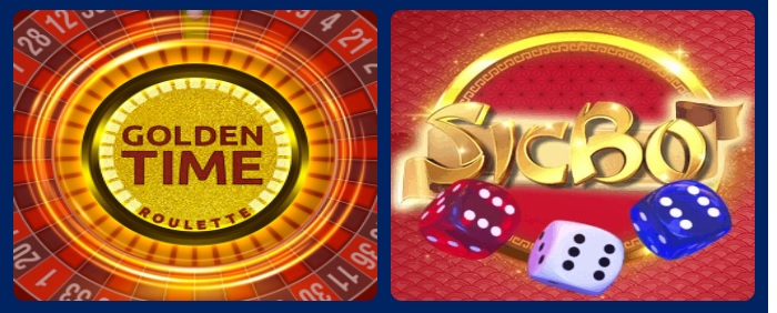 Bono de Bienvenida en Casino BetPlay