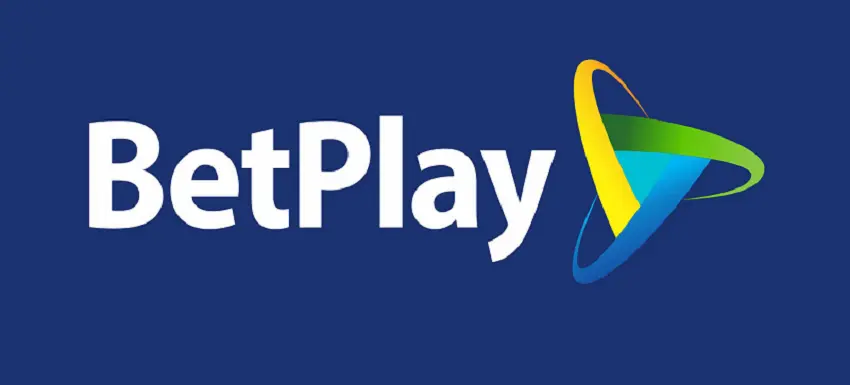BetPlay App Colombia