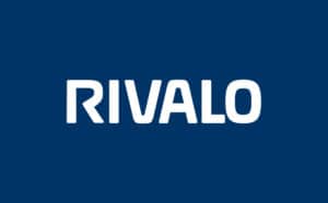 Código del bono Rivalo – Obtén el bono Deposita y gana 2 apuestas gratis
