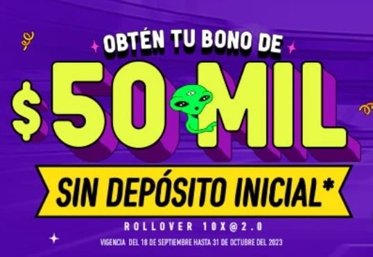 Wplay Opinión