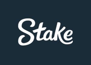 Stake Colombia: Opinión sobre bonos, app, cuotas y análisis de la operadora