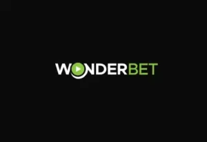 Código Promocional Wonderbet: Consigue una apuesta gratis con tu depósito
