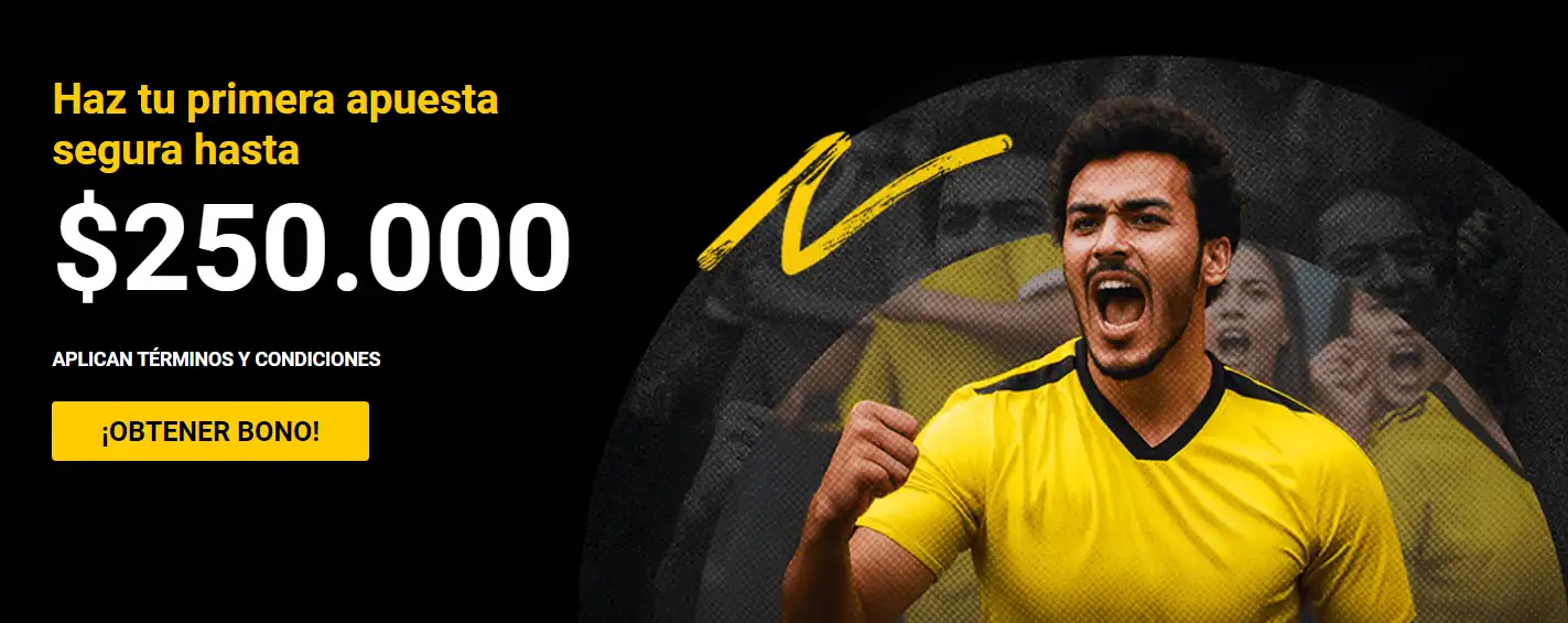 bwin Apuestas