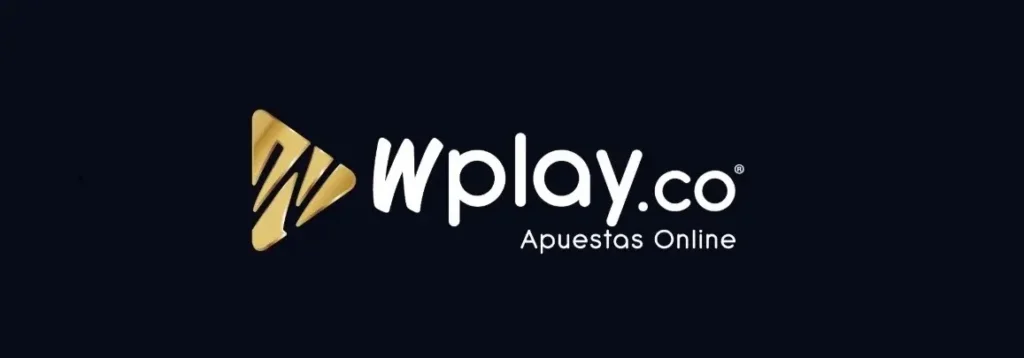 Wplay registro