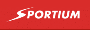 Código de bono de Sportium