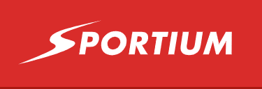 sportium logo